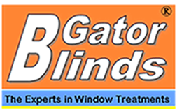 Blinds,Shutters,Shades,window treatments,window shutters,window shades,Longwood,Florida,Fl,window blinds,interior blind,mini blinds,window treatment